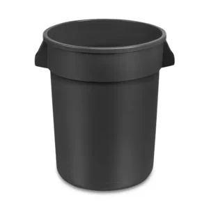 Trash Can - 32 Gallon